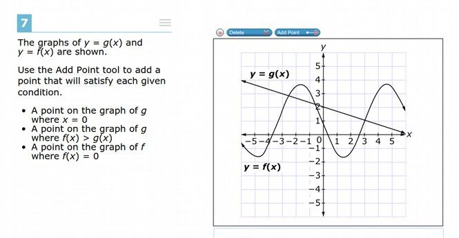 sbac grade 11 math practice test